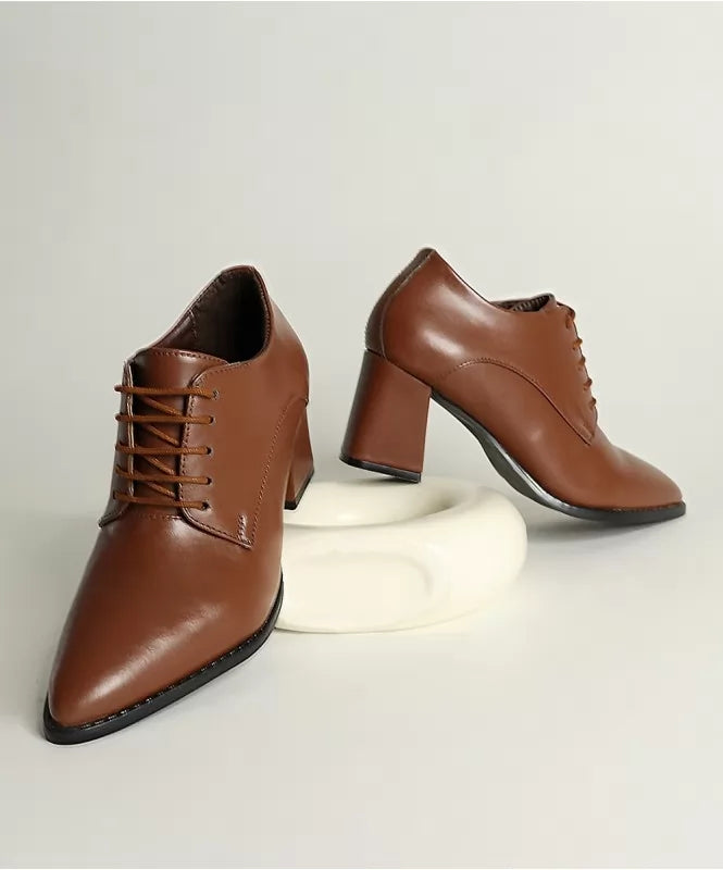 The Classic Brown Derby