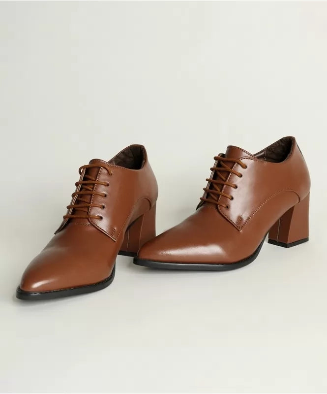 The Classic Brown Derby